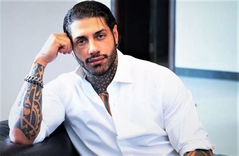 francesco chiofalo biografia
